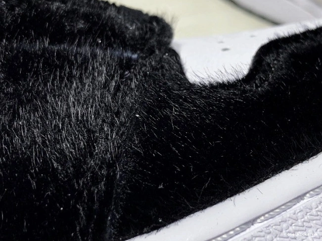 Chep Onekick CD0461-007 High OG Jordan Retro 1 Air Panda 0815